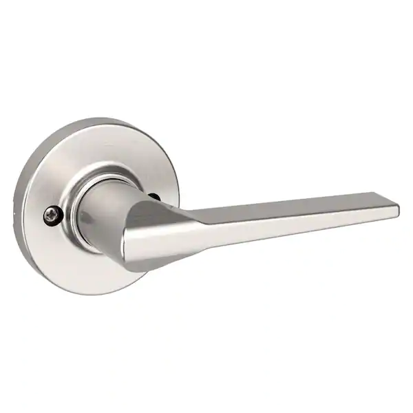 What is a Single Dummy Door Lever